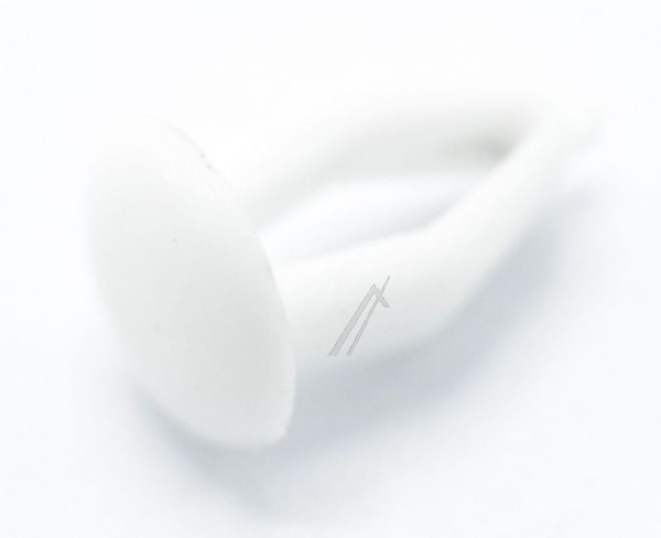 768452485 FILLING PLUG