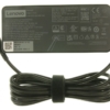 02DL124 PD,65W,20/ 15/ 9/ 5V,3P, WW, DEL