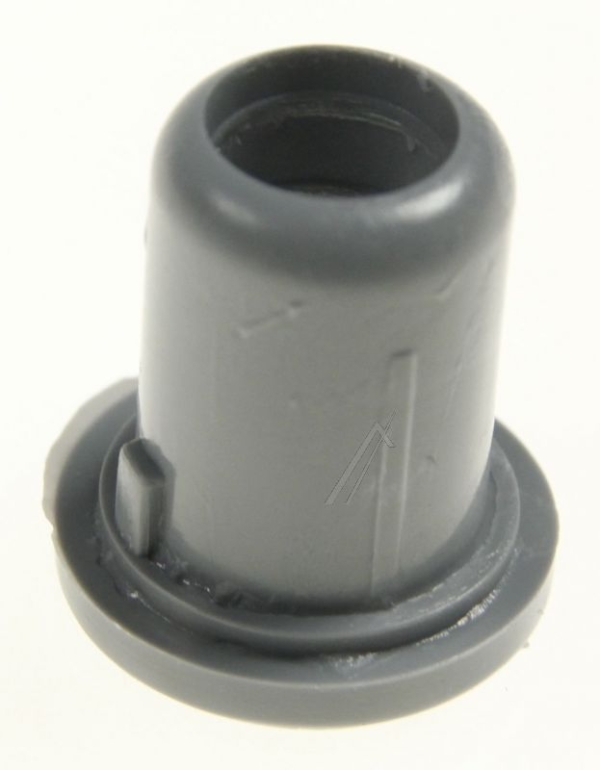 42128087 BUSHING/ 345P(GREY) R
