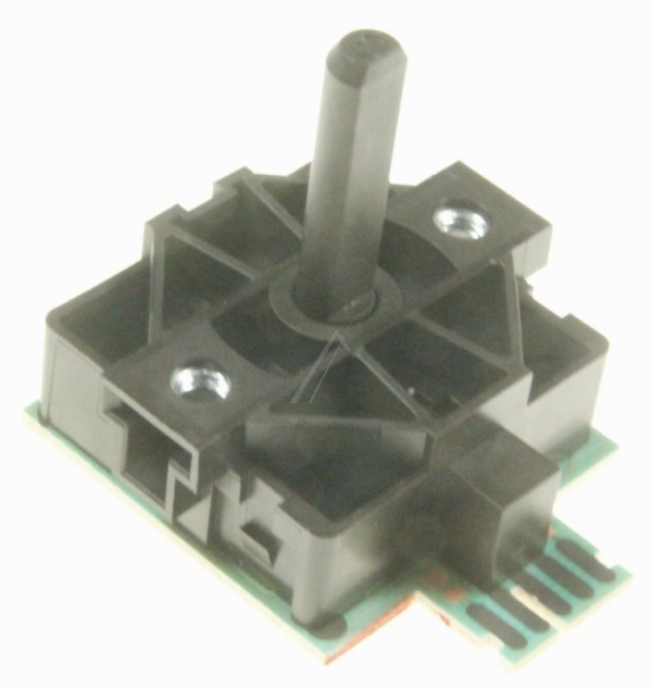 44.02020.010 816810317 INDUCTIE POTENTIOMETER