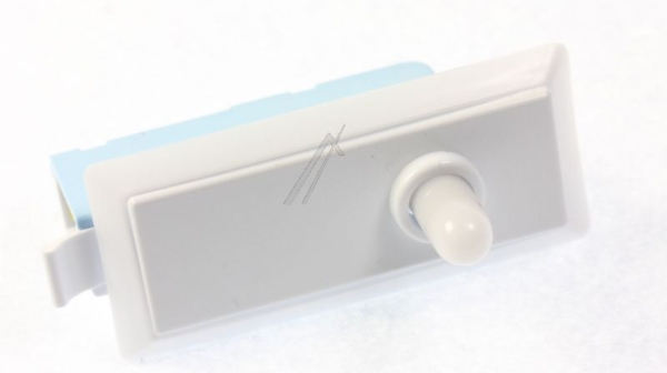 DC64-00828G DEURSLOT , AC125/ 250V 1.5/ 0.75 1BUTTON
