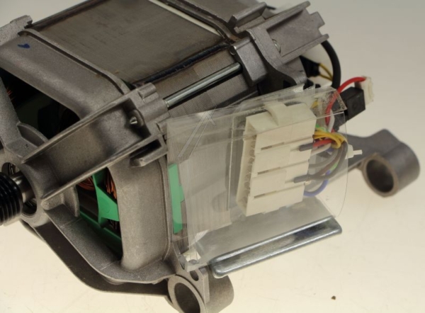 2835640200 C00865674 MOTOR