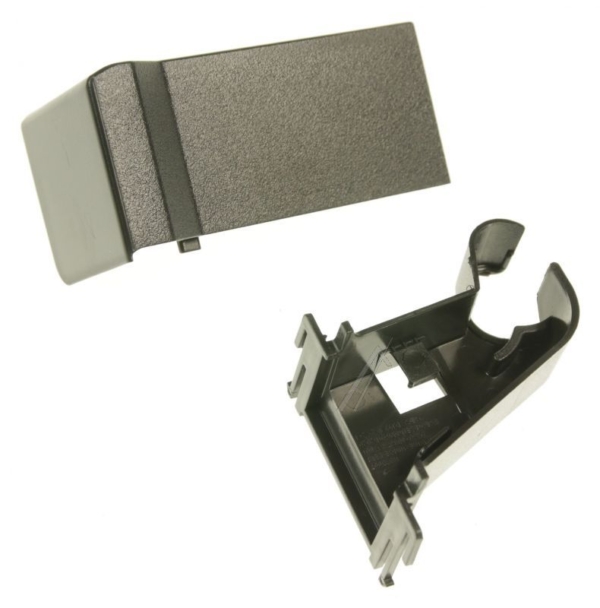 DA91-05341D MONTAGE,  RB7300T,  DONKERGRIJS