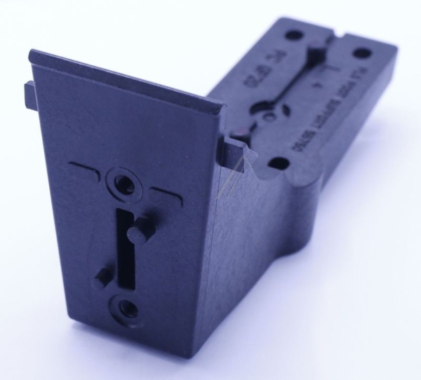 40083266 PLS. FOOT SUPPORT 55750 L(PC-GF20%(I(2