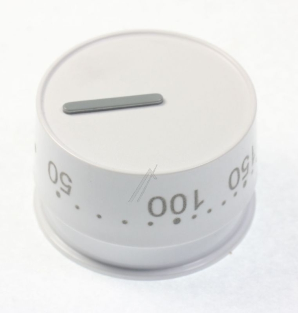 9057370 KNEBEL. FÜR BO-THERMOSTAT CODE2V2/ 09.7072.00 WAISS