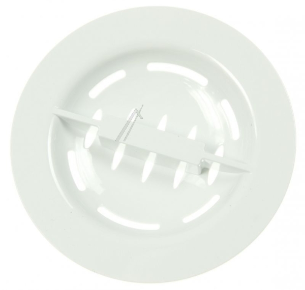12176000022611 ADD WATER CAP