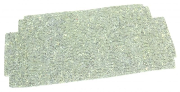 11004977 ISOLATIEPLAAT