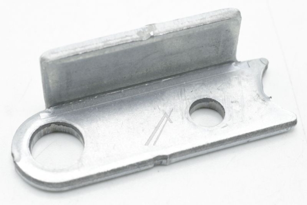 HK1929804 DOOR STOP