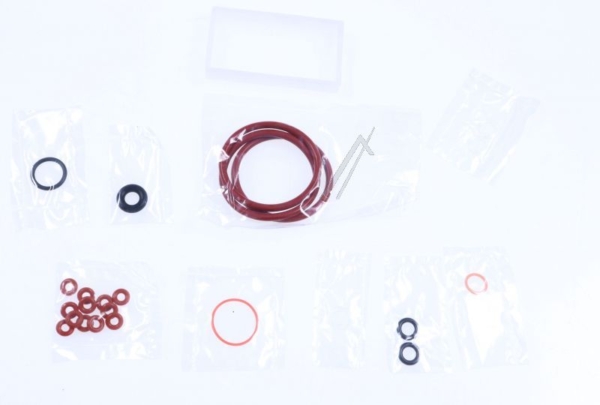 974132865 KIT OR