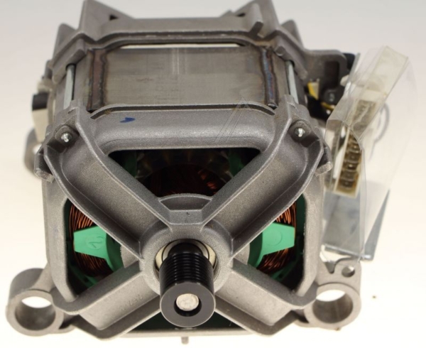 2835640200 C00865674 MOTOR