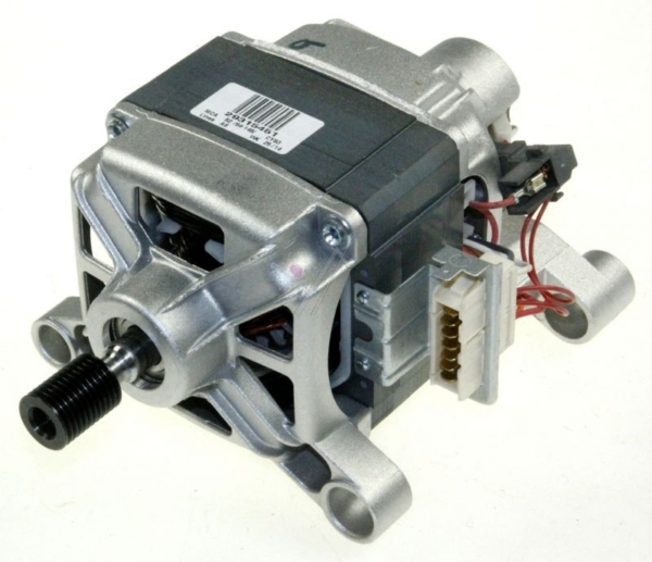 MCA5264/ 148 CY63 41040979 KOLLEKTORMOTOR