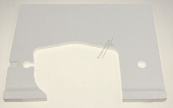 HK1510476 WIND CHANNEL FOAM