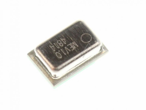 3003-001219 MICROFOON MEMS