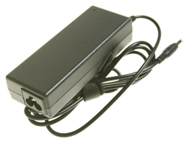 20V-4,5A-90W PSE50076 EU NETADAPTER