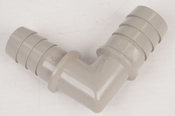 0832710063 2X19MM HAAKS