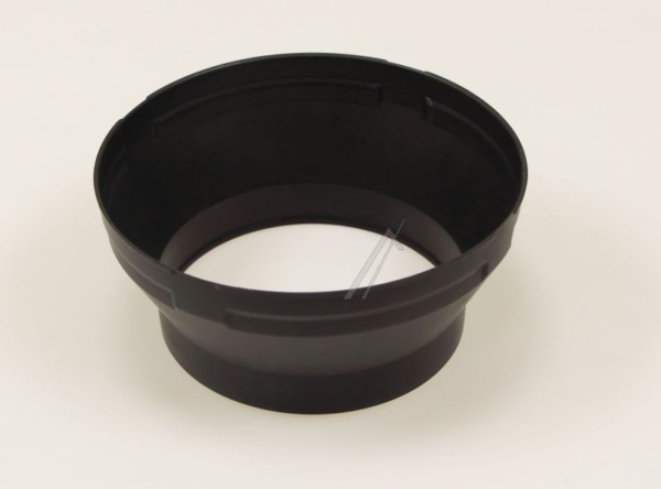 C00631021 488000631021 REDUCTION FLANGE 150-120 BK