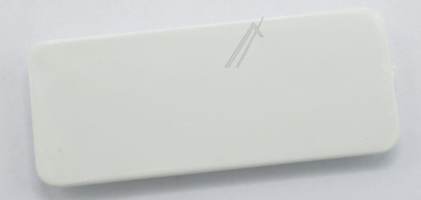 804788 SCHIEBEN FÜHRUNG GEHÄUSE
