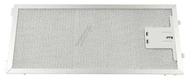 11022470 METALEN VETFILTER