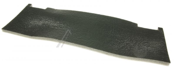4055446951 NOISE ABSORPTION MAT,520