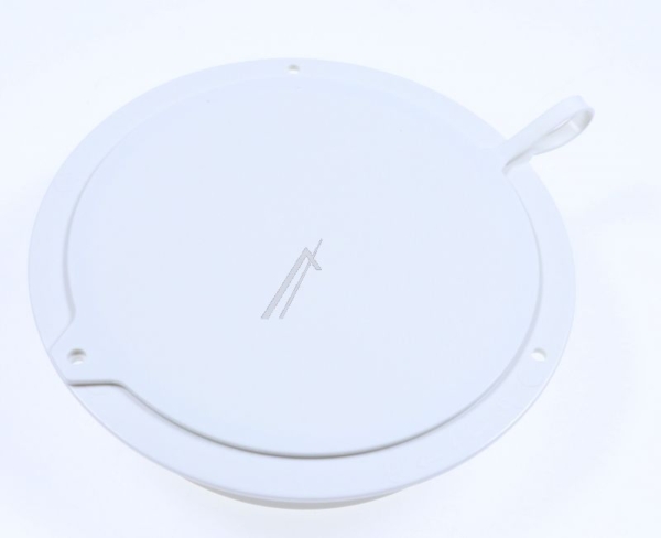 AS00004038 FLENS MET KAP PAC ES72 Y/ C