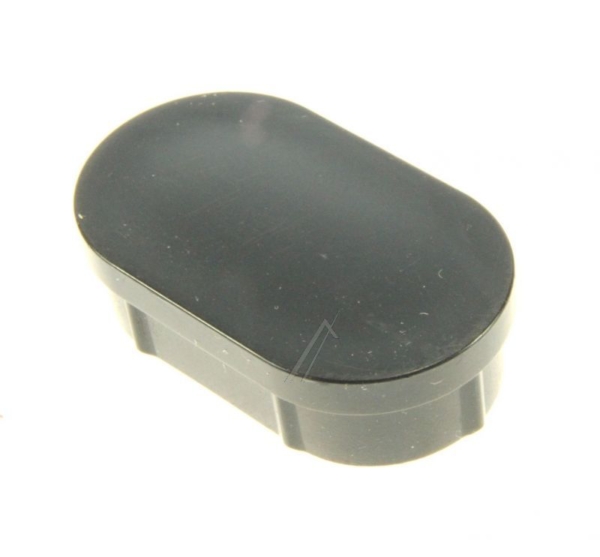 4332038000 996530037145 AFDEKKAP FILTER HOUDER/ PISTON