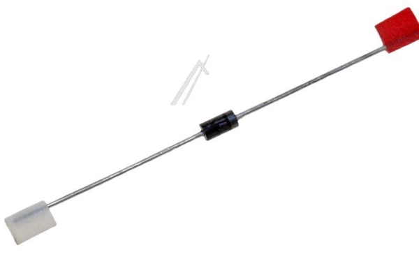 302948R C00906390 DIODE