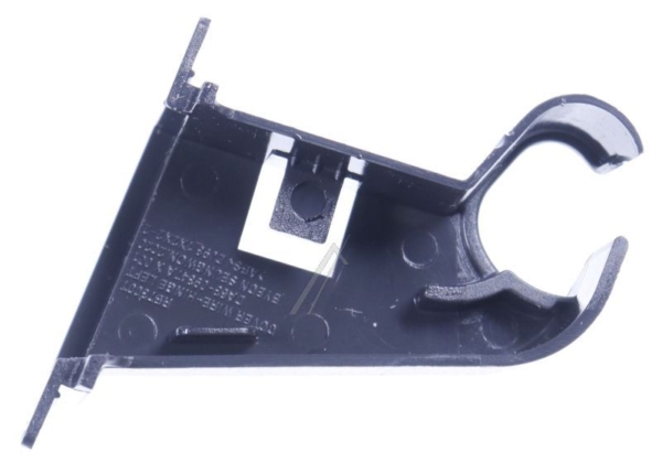 DA63-09847B COVER WIRE-HINGE LEFT, RB7300T, ABS, T1.2,H