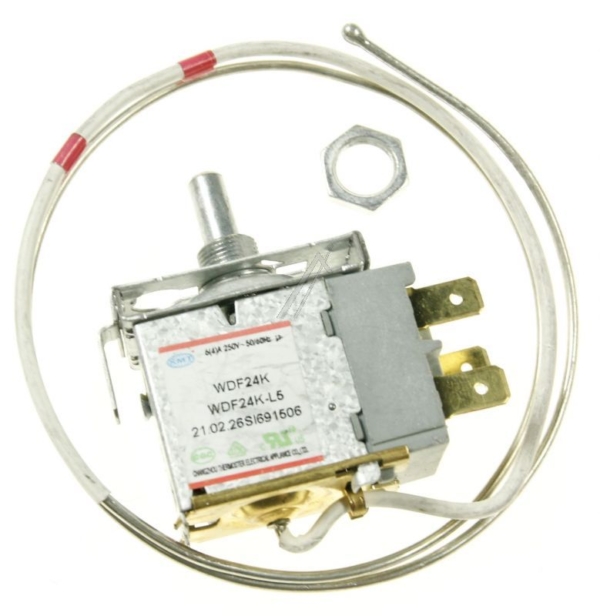 826586 THERMOSTAAT