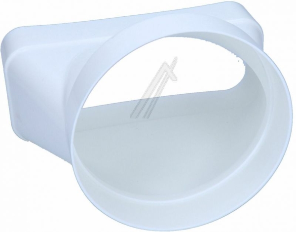 F-EST 4043006 EINDSTUK - COMPAIRFLOW 150