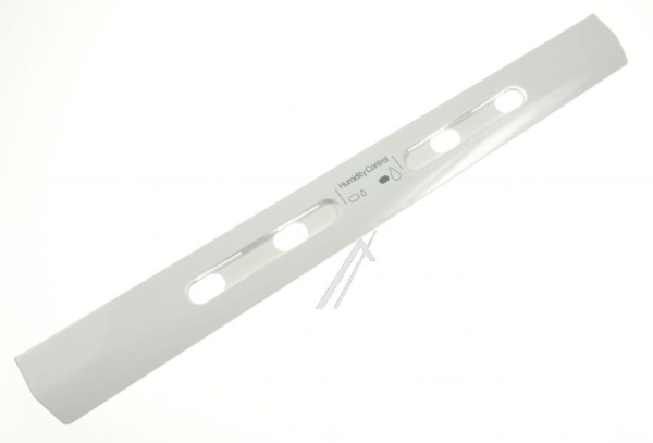 C00506280 488000506280 CRISPER GLASS PROFILE - HUMIDITY GW