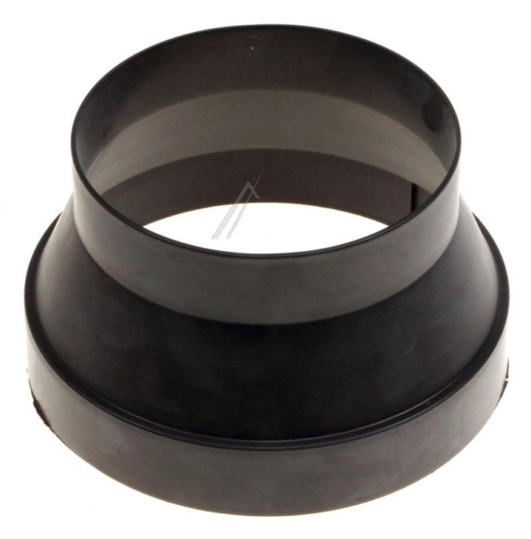 ZSPK0004 REDUCTEUR