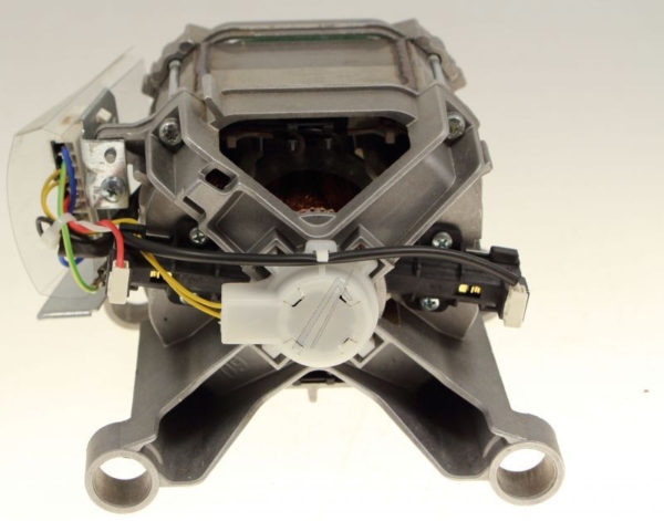 2835640200 C00865674 MOTOR