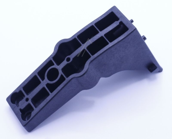 40083266 PLS. FOOT SUPPORT 55750 L(PC-GF20%(I(2