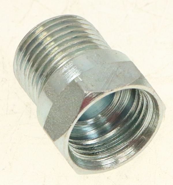 3.12.12.00.021.00 REDUCTIE P