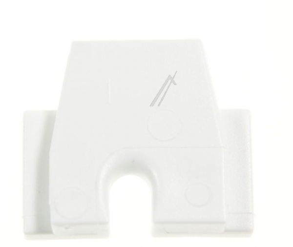 AXW-343630 TUB SPRING INSERTION