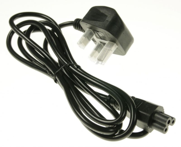 PCA50209 ADAPTER UK C6