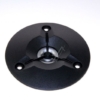 X2049B00 DRIVER TWEETER 2CM 8OHM NS-8390