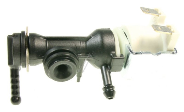 11028161 996530072436 BLOWDOWN VALVE V3 RYL 220V-60HZ ASSY.