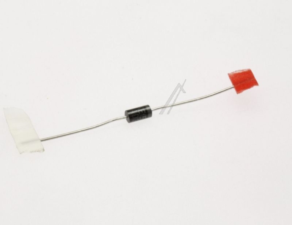 P6KE15A DIODE, TVS 600W 15V