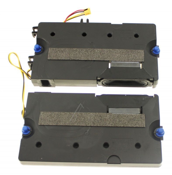 BN96-49998B ASSY SPEAKER P-FRONT, TV-SPK,50UTU7000,6O