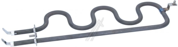 5300W1S012N HEATER, SHEATH