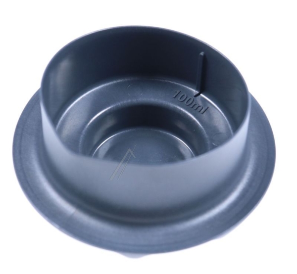 58482 MESSBECHER TM6/ TM5