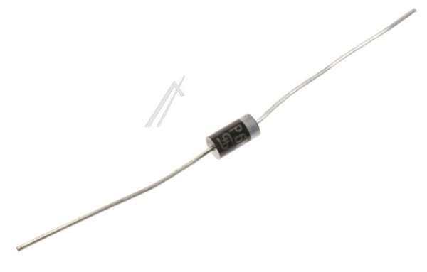 P6KE6.8A DIODE ROHS