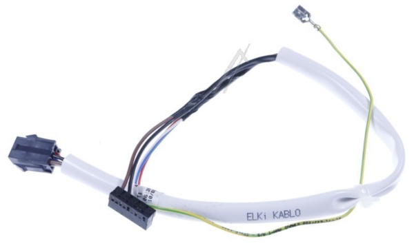 32040417 EGO T/ VEL F&T ULC BLDC COM.CBL-42LT-T