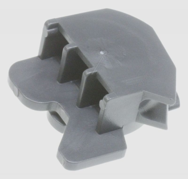 764170514 CONTRA KLEINER SX 08