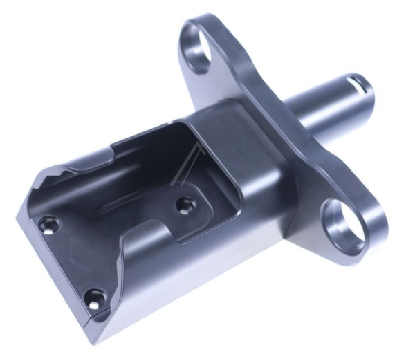 SS-2230003002 BASE DE CHARGE NOIRE XFORC