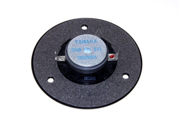 X2049B00 DRIVER TWEETER 2CM 8OHM NS-8390