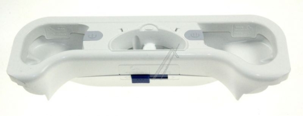 1086623038 WATER INLET COMPARTMENT, COMPAR