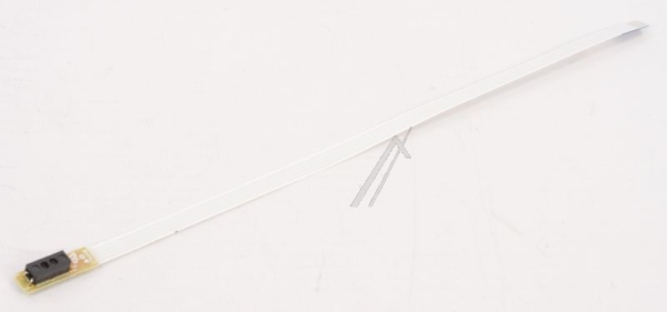 LB9234001 TAPE SENSOR PCB ASSEMBLY