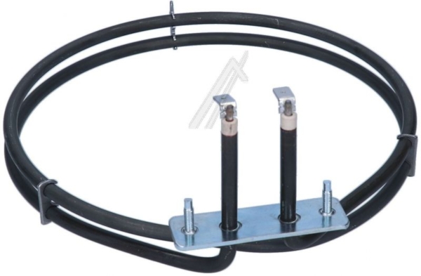 8071433 VERWARMINGSELEMENT ROND 2100W 230V BC